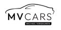 Mv Cars